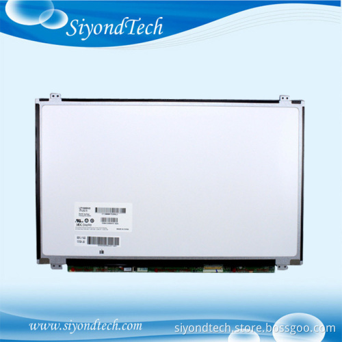 New 15.6" Laptop LCD LED Module N156B6-L0D LP156WH3 B156XW03 V.0 LTN156AT11 B156XW04 V.0 for ACER 5810T 5820T 5830T